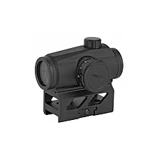 FIREFIELD IMPULSE COMPACT RED DOT