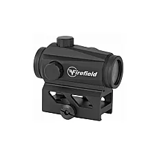FIREFIELD IMPULSE COMPACT RED DOT
