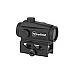 FIREFIELD IMPULSE COMPACT RED DOT