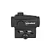 FIREFIELD IMPULSE COMPACT RED DOT