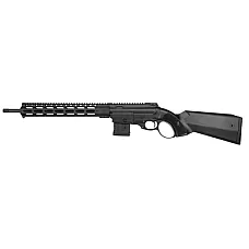 FIGHT HERRING 300BLK 16.25
