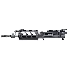FIGHT MCR DF UPPER 556 MLOK 12.5