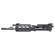 FIGHT MCR MIL DF UPR 556 MLOK 12.5