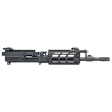 FIGHT MCR MIL DF UPR 556 MLOK 12.5