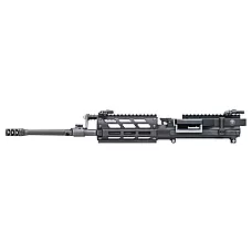 FIGHT MCR MIL DF UPR 556 MLOK 16.25