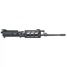 FIGHT MCR MIL DF UPR 556 MLOK 16.25
