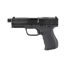FMK G3 9MM 4.5