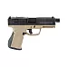 FMK G3 9MM 4.5