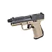 FMK G3 9MM 4.5