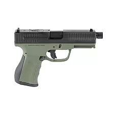 FMK G3 9MM 4.5