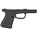 FMK AG1 FRAME ONLY FOR GLK 19 G3 BLK