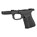 FMK AG1 FRAME ONLY FOR GLK 19 G3 BLK