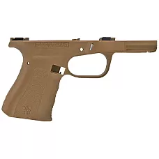 FMK AG1 FRAME ONLY FOR GLK 19 G3 BB