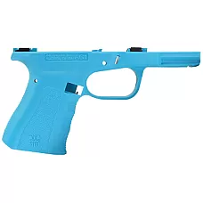 FMK AG1 FRAME ONLY FOR GLK 19 G3 BLU