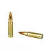 FN SS195LF 5.7X28MM 27GR 50/2000