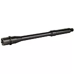 FN America Barrel, 5.56 NATO, Black