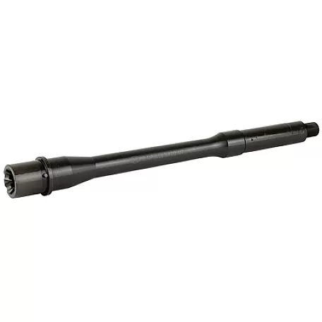FN BBL M16 BB 10.5