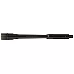 FN America Barrel, 5.56 NATO, Black
