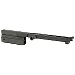 FN America SCAR Light Non-Reciprocating Charging Conversion Kit, Black
