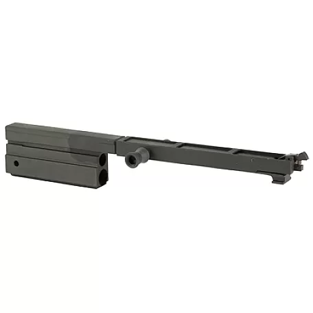 FN SCAR NRCH CNVRSN FOR SCAR 17S/20S