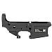 FN FN15 STRPD LWR RCVR M4 MILITARY