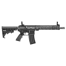 FN FN15 SBR 556NATO 11.5
