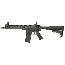 FN FN15 SBR 556NATO 10.5