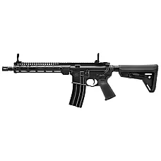 FN FN15 SBR 556N 11.5