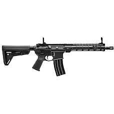FN FN15 SBR 556N 11.5