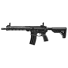 FN FN15 SBR 556NATO 11.5