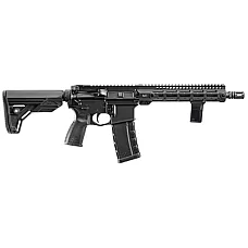 FN FN15 TAC3 DUTY SBR 556 11.5