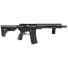 FN FN15 TAC3 MOD1 SBR 556 11.5
