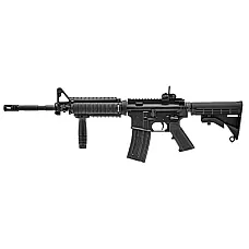 FN FN15 M4 MILITARY 5.56MM 16