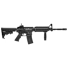 FN FN15 M4 MILITARY 5.56MM 16