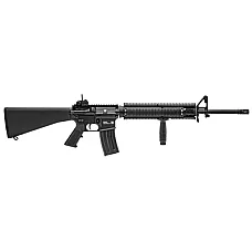 FN FN15 M16 MILITARY 5.56MM 20