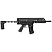 FN SCAR 15P SBT BRC 556 7.5