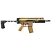 FN SCAR 15P SBT BRC 556 7.5