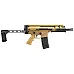 FN SCAR 15P SBT BRC 300BLK FDE 30RD