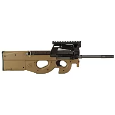 FN PS90 5.7X28 16.04