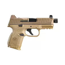 FN 509C TACT 9MM 4.32