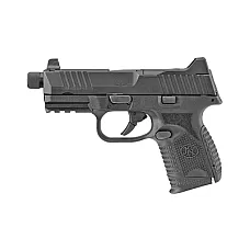 FN 509C TACT 9MM 4.32