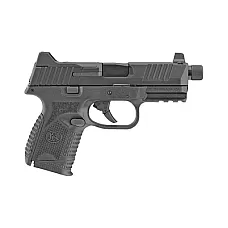 FN 509C TACT 9MM 4.32