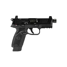 FN 502T 22LR 4.6