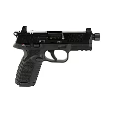 FN 502T 22LR 4.6
