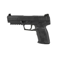 FN FIVE SEVEN MRD 5.7X28MM 20RD BLK