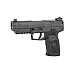 FN FIVE SEVEN MRD 5.7X28MM 20RD BLK
