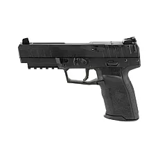FN FIVE SEVEN MRD 5.7X28MM 10RD BLK