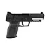 FN FIVE SEVEN MRD 5.7X28MM 10RD BLK