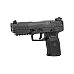 FN FIVE SEVEN MRD 5.7X28MM 10RD BLK