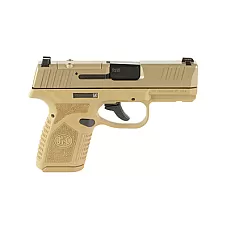 FN REFLEX MRD NMS 9MM 3.3